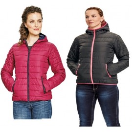 FIRTH LADY - Geaca de dama